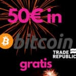 trade-republic-crypto