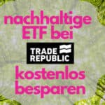 trade-republic-nachhaltige-etf-sparplan