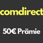 comdirect-50-euro-praemie