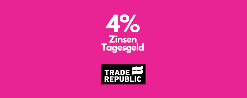 TRADE REPUBLIC 4 ZINSEN visual data 3