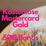 kostenlose-kreditkarte-mit-50-euro-bonus